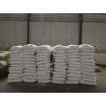 Granule Ferric Sulphate for Drinking Water Treatment